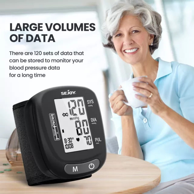 https://www.picclickimg.com/v5sAAOSwDZ5kM6u9/Sejoy-Digital-Wrist-Blood-Pressure-Monitor-Auto-BP.webp