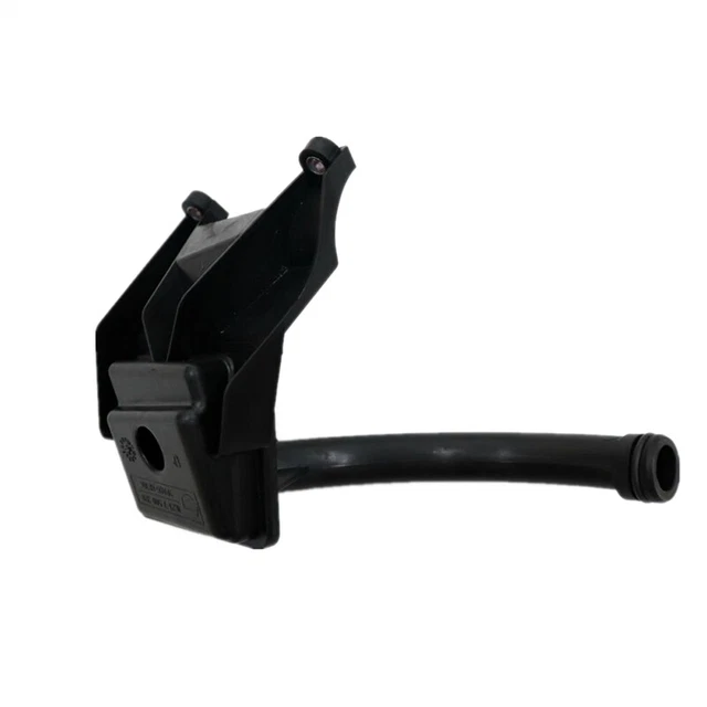 Tubo di raccolta olio pompa olio 11417500328 per - N40 N42 N45 N46 E81 E82 E84 E858227