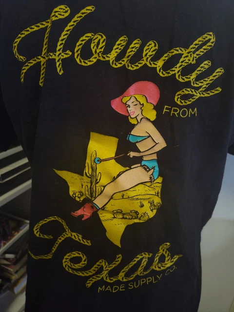 Decalcomania Per Mobili In Legno, In Stile Vintage E Antiquariato, Trasferimento Di Immagine Con - Foto 10