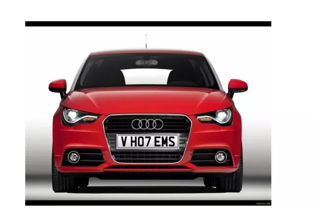 Very Hot Ems number plate. Em Emma Emily private personal cherished registration