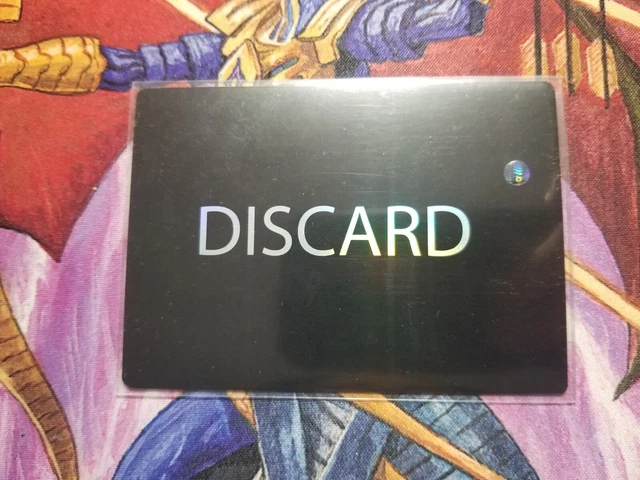 Rix Maadi Reveler 2x FOIL RNA MTG Ravnica Allegiance Rare MINT red Rix Maadi Reveler 2x FOIL RNA MTG Ravnica Allegiance Rare MINT red