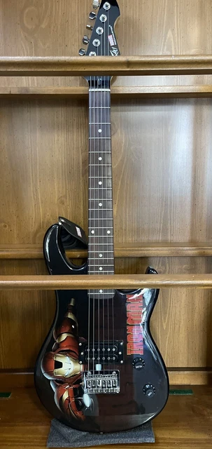 P-90 STAPLE SOAPBAR P-480 アルニコV SUGIZO（P-90 STAPLE