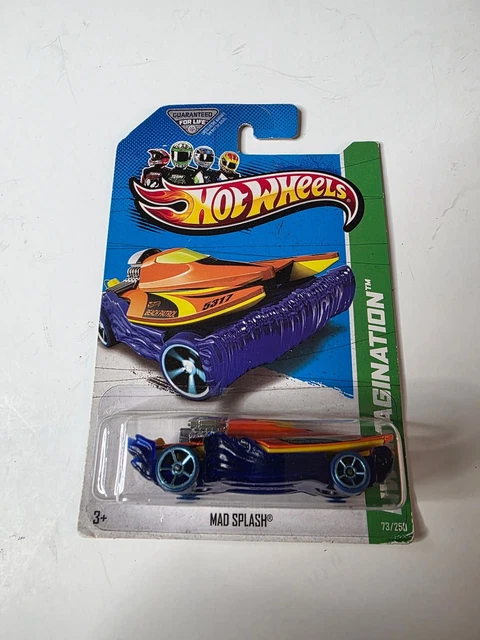 Sonstige Verkehrsmodelle, Auto- & Verkehrsmodelle, Modellbau