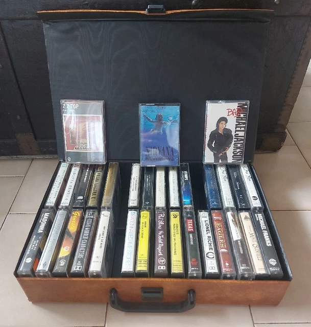 Officiel Introduction Cassette pour Le Acorn Électron Ordinateur