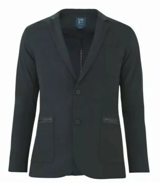 Under armour blazer discount