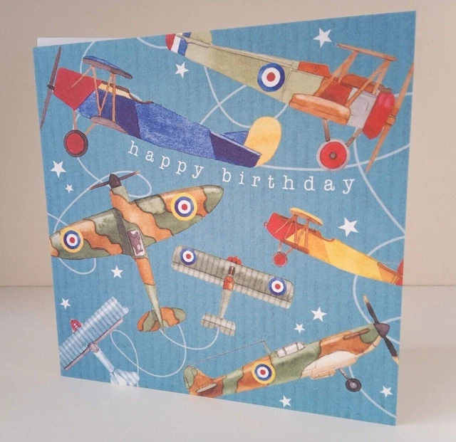 CARTE DE SOUHAIT IND./BONNE FÊTE CROCODILE - Pierre Belvédère