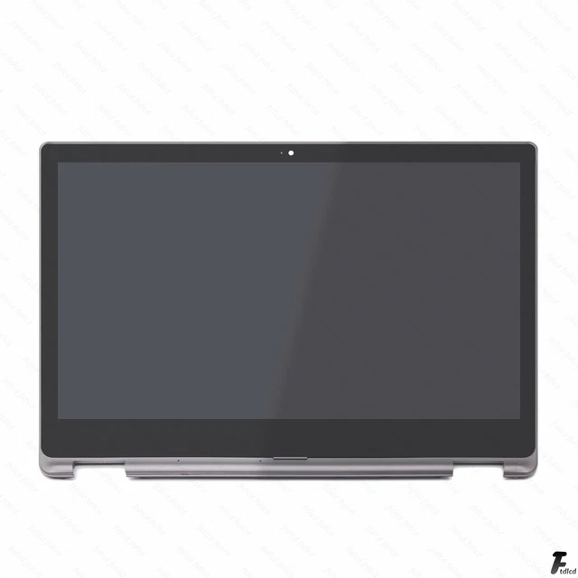 FHD LED LCD Touchscreen Digitizer Display Assembly für Acer Aspire R5-571TG-50RF