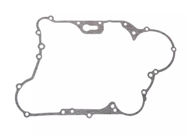 Kupplungsdeckeldichtung KAWASAKI KLR 600 / A / B 84-93 ...Clutch cover gasket