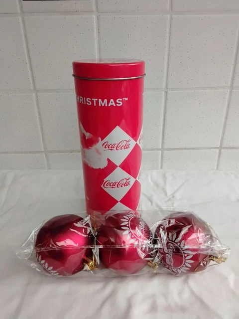 Lot De 10 Boules Wiffle Neuves - Balles De Plastique Pour Jeu En Intérieur/extérieur, Boîte D'origine