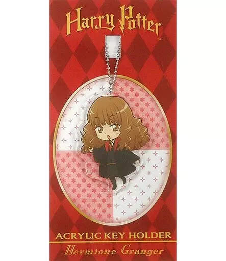 Portachiavi Acrilico Valorant Ufficiale - Personaggio Del Gioco, Regalo Perfetto Per Gamer, Accessorio Per Chiavi E Borsa - 6