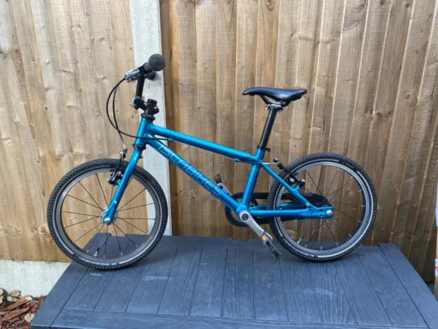 Cnoc 16 weight hot sale