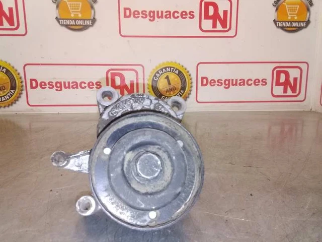 6K0145299 galet tendeur SEAT IBIZA 1.4 16V (75 CV) 2000 683471