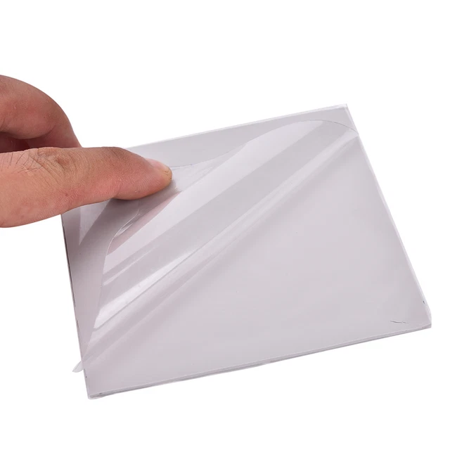 Grey GPU CPU Heatsink Cooling Thermal Conductive Silicone Pad 100mmx100mmx1.~F