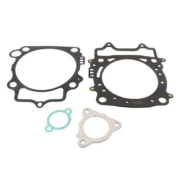 Cylinder Works Big Bore Top End Gasket Kit Fits YAMAHA YZ450F YZ450FX WR450F