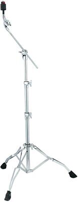 Tama Cymbal Boom Stand HC43BWN Stage Master