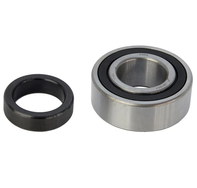 KIT RIPARAZIONE CORPO Asse Set Cuscinetti Corpo Asse Meyle 0147100001 - Foto 6