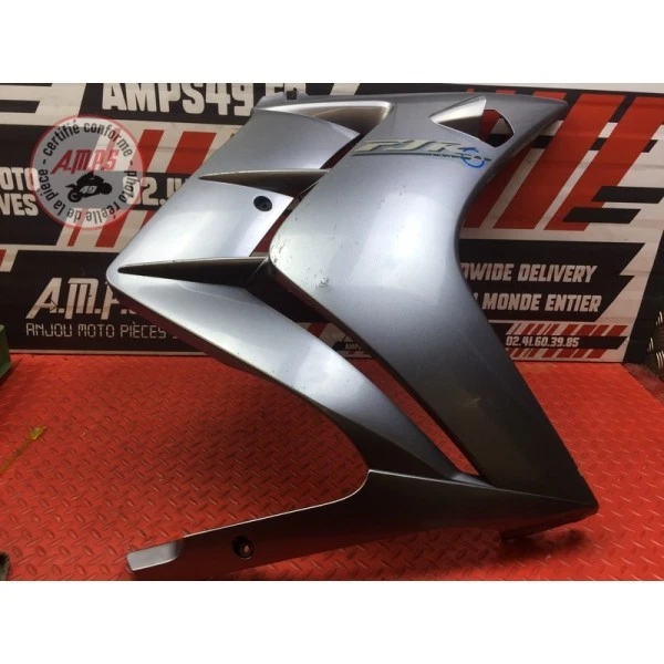 Coque de rétroviseur (droit) Yamaha Fjr 1300 2006 à 2018