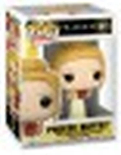 Figurine Funko Pop Friends Phoebe Buffay Noeud De Noël #1647 - Édition Limitée 2024 - Neuf Sous Boîte