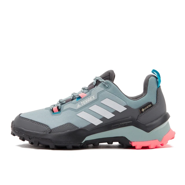 adidas Terrex Damen AX4 GORE-TEX Wanderschuhe