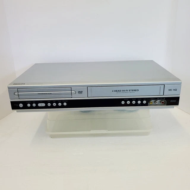 How To Convert Your Vhs Tapes To Dvd Vhs To Dvd Vhs T vrogue.co