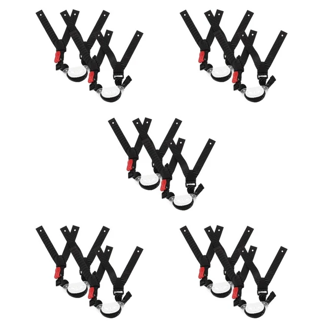 10 pcs Safety Hat Chin Strap Safety Chin Strap Chin Strap