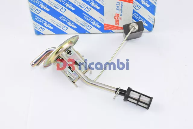 Galleggiante Indicatore Livello Carburante Fiat 127 Fiorino Brasile Fiat 7501134 2