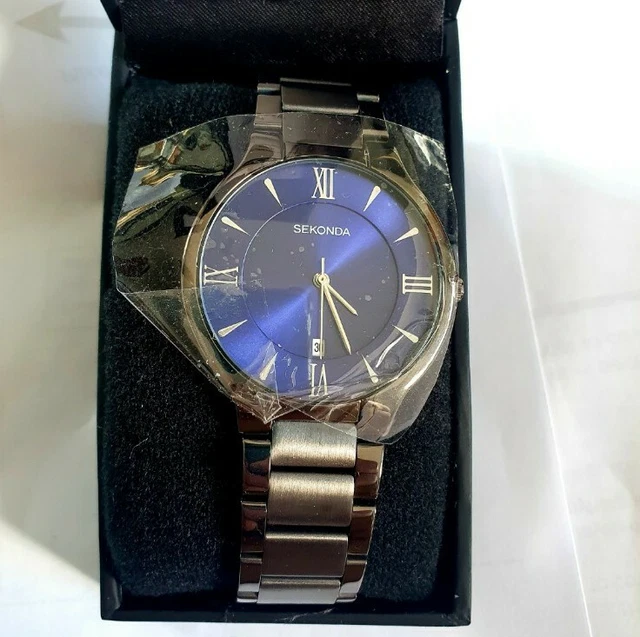 Sekonda equinox online