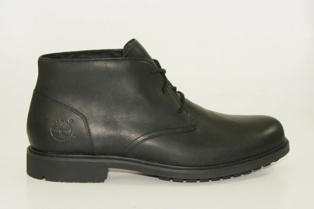 5555r timberland