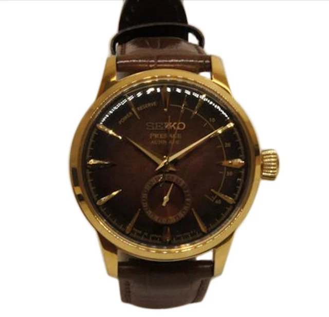 seiko sary 136