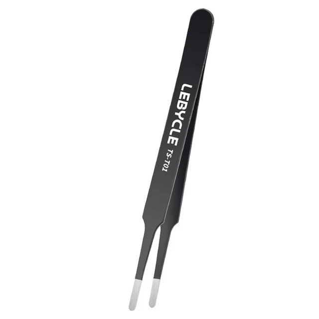 Honseadek Lot De 2 Roulements à Billes Pour Casque De Vélo – Acier, 4 Tailles Dispo – Pour VTT, Route Et Réparation