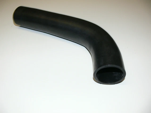 Tankeinfüllstutzen Ausgießer Einfüllstutzen Für Benzin Kanister 20 10 5