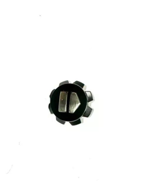 Tag heuer formula deals 1 crown