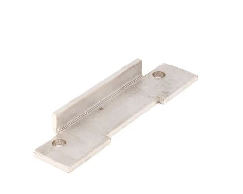 Middleby 35900-0169 Pivot-Conveyor Frame Plate