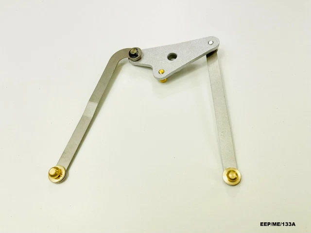 Kit Réparation Collecteur Admission Pour Mercedes - Compatible W166, W211, W212 - Ref 6420903237