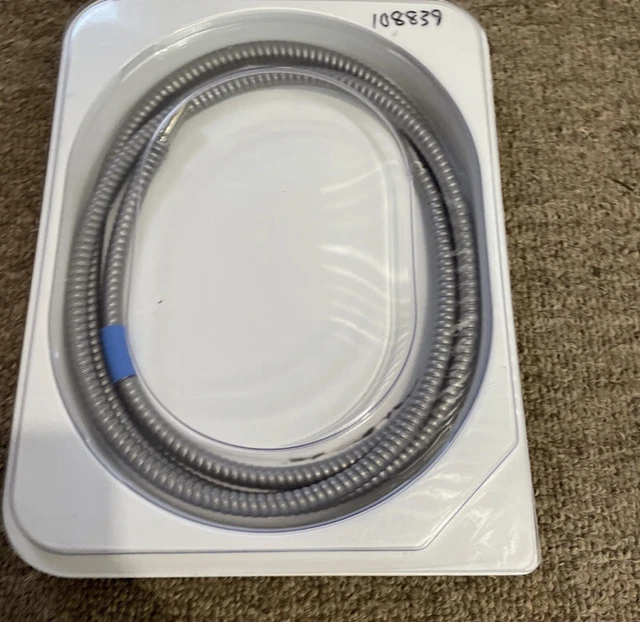 Surgical Fiber light cord