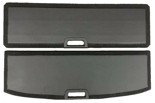 genuine-nissan-qashqai-j11-floor-middle-boot-shelf-false-floor-cover