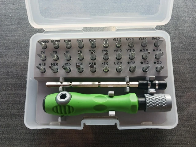 cofet bÖllhoff à outils pince tournevis clé allen clé