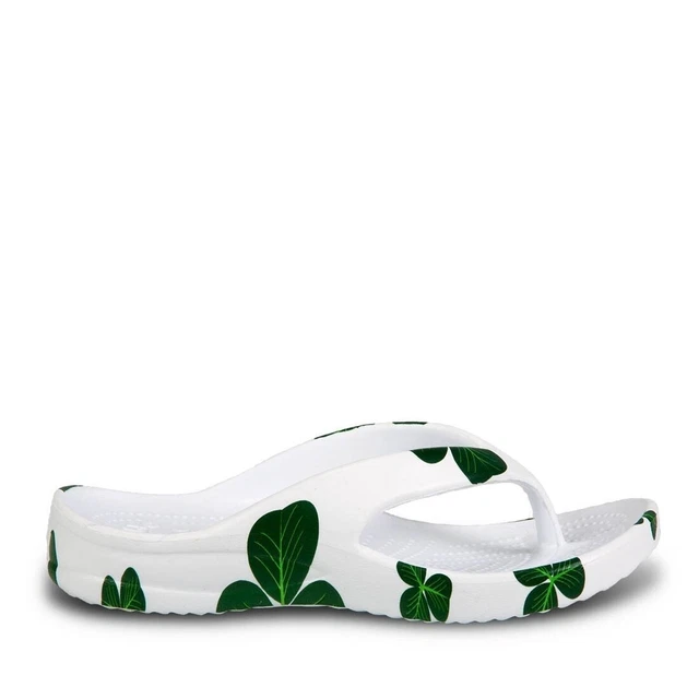 Kids Flip Flops