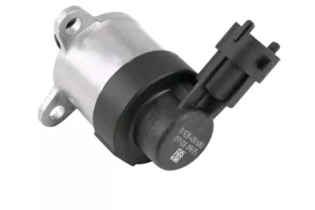 0928400680 bosch Regolatore Pressione quantità Gasolio   alfa-fiat-opel,saab 2