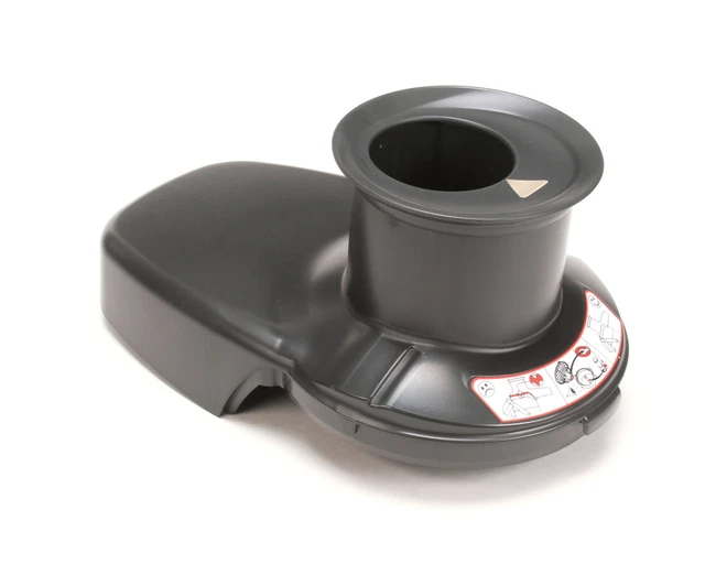 Robot Coupe J80U Lid 39909 - Free Shipping + Geniune OEM