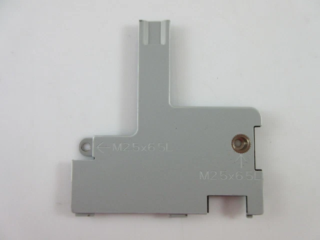 Carte Mère Toshiba Satellite L875-10v D'occasion – Bon état Général – Testée