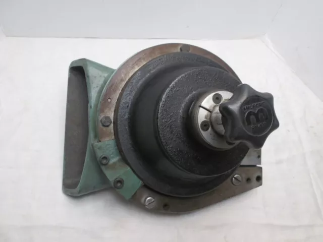 Milford Rivet Machine Model 256  Feeder Part 72-054-5-R