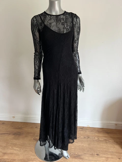 ted baker dahleen maxi dress Shop Ted Baker Women's Green Maxi Dresses up to 75% Off