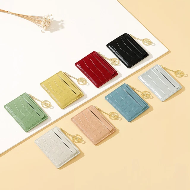 Borsa Rete Per Bagagliaio - Organizer Auto Con Chiusura A Strappo - Foto 6