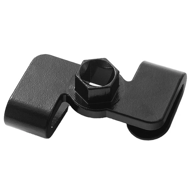 Gruppo Cambio Diffuser Agri-Fab 68881 OEM Per Diffusore Da Traino 130 Libbre