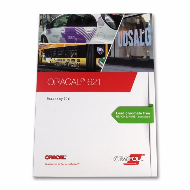 Rapid Teck Glanzfolie Schwarz – 5 M X 63 Cm, Selbstklebend, Für Möbel & Plotter