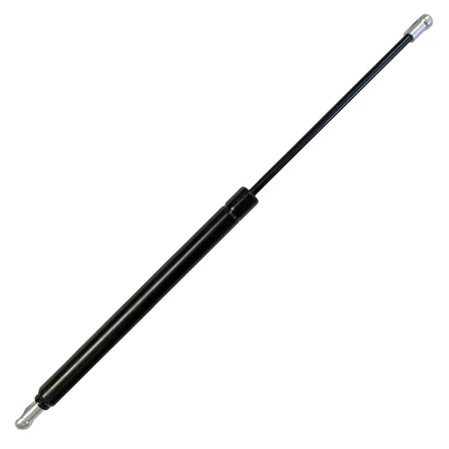 278326A1 Backhoe Door Spring Cylinder Fits Case 580SE 580K 580SK 580L 580SL 590S