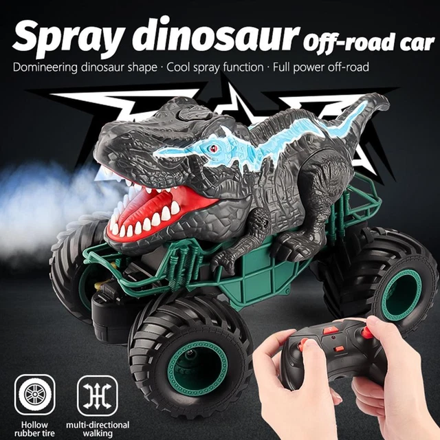 Coches y motos, Vehículos de modelismo RC, Radiocontrol y juguetes 