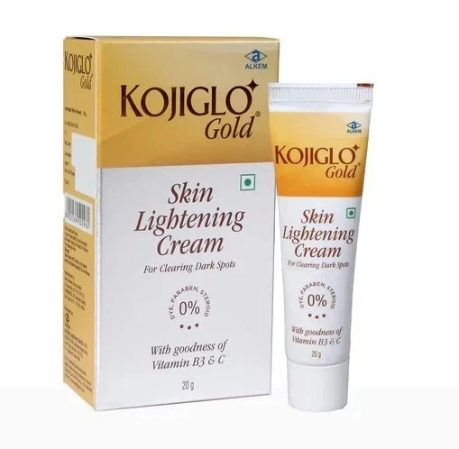 Crème Dépigmentante Mains Anti-taches Sombres Cien FPS 20 - 3 X 75 Ml - Neuf - Exp. 12/2028