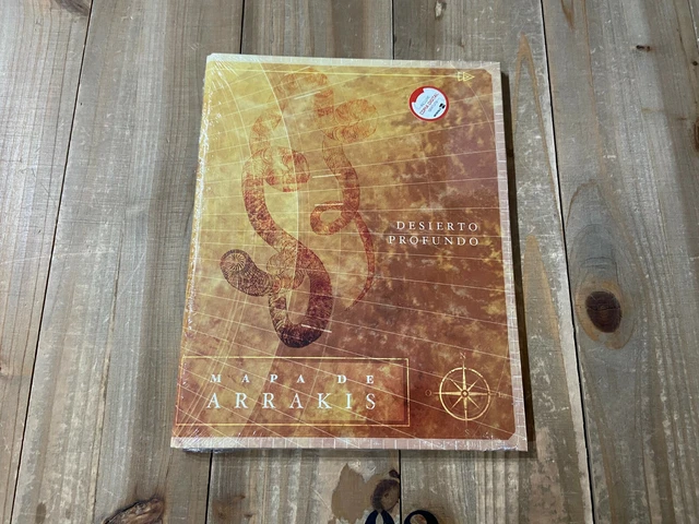 Mago La Ascensión 20 Aniversario - Comment Fais-tu ça ? - Livre De Rôle Nosolorol (M20)